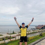 ���������� ��������, ���� ������� �������, 47 ���, ������������ ��� c�������� ���������