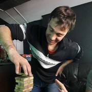  ,   , 38 ,   ,   , c 