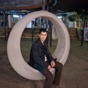 ���������� ����, ���� ������� �����, 28 ���, ������������ ��� ������, ����� � ���������