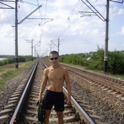  ,   GEVORG, 31 ,     , c 