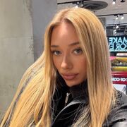 ���������� ������, ������