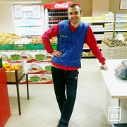 ���������� �������, ���� ������� ����, 27 ���, ������������ ��� ������, ����� � ���������, c�������� ���������