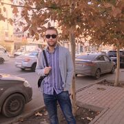  ,   Ruslan, 35 ,   ,   