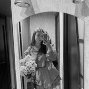  ,   , 21 ,     , 