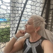 ���������� ������, ���� ������� �����, 51 ���, ������������ ��� ����� � ���������