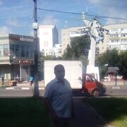  ,   , 58 ,   ,   , c 