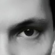 ���������� ���������, ���� ������� �������, 42 ����, ������������ ��� ������, ����� � ���������, c�������� ���������