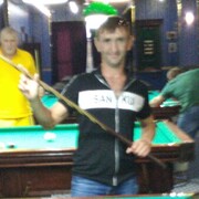 ���������� ����, ���� ������� �������, 37 ���, ������������ ��� ����� � ���������, c�������� ���������, ���������