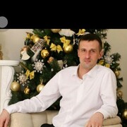 ���������� ���������� �����, ���� ������� ����, 41 ���, ������������ ��� ������, ����� � ���������, c�������� ���������, ���������