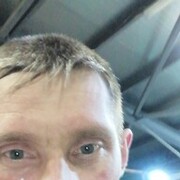 ���������� ������, ���� ������� �����, 44 ����, ������������ ��� ������, ����� � ���������