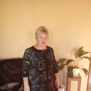  ,   , 61 ,  