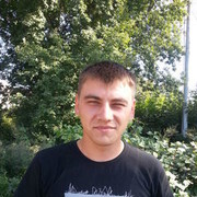 ���������� ���������, ���� ������� ���������, 38 ���, ������������ 