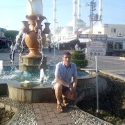 ���������� ����������, ���� ������� ����, 39 ���, ������������ ��� ������, c�������� ���������, ���������