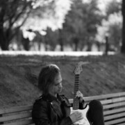 ���������� �����������, ���� ����� Archie, 23 ����, ������������ ��� c�������� ���������