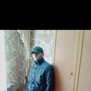 ���������� ������, ���� ������� ������, 42 ����, ������������ ��� ������, ����� � ���������, c�������� ���������