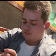 ���������� ������, ���� ����� �����, 23 ����, ������������ ��� ������, ����� � ���������, c�������� ���������