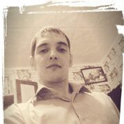 ���������� ����������, ���� ������� ������, 37 ���, ������������ ��� ������, ����� � ���������, c�������� ���������, ���������