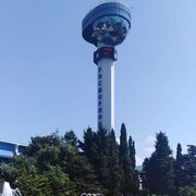  ,   , 56 ,   ,   , c 