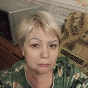 ���������� ����, ���� ������� �����, 62 ����, ������������ ��� c�������� ���������