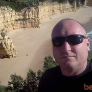  Cabo,  , 47