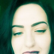 ���������� �������, ���� ������� ����, 37 ���, ������������ ��� ������