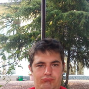 ���������� ������, ���� ������� �������, 40 ���, ������������ ��� ������, ����� � ���������, c�������� ���������