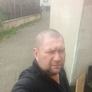  Stara Kiszewa,  , 42