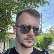   ,   Nikita, 24 ,   ,   , 