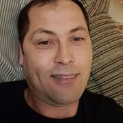 ���������� ���������, ���� ������� ���, 41 ���, ������������ ��� ������, ����� � ���������