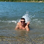 ���������� ��������-��-������, ���� ������� ����, 39 ���, ������������ ��� ������, ����� � ���������