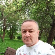 ���������� ������, ���� ������� ������, 50 ���, ������������ ��� ������, ����� � ���������, c�������� ���������