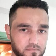  ,   , 34 ,   c 
