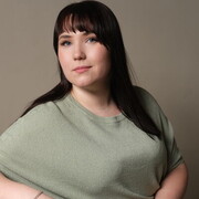 ���������� ������, ���� ������� ������, 32 ����, ������������ ��� ����� � ���������, c�������� ���������