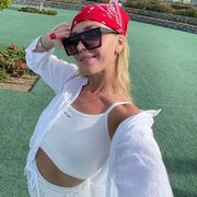 ���������� ������-��-����, ��������