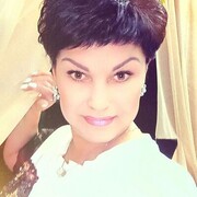  ,   Natalya, 55 ,   ,   
