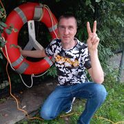  ,   , 45 ,   ,   , c 