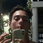  ,  , 21