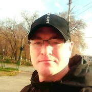  ,   , 35 ,   ,   , 