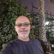  Or Yehuda,  , 62