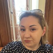 ���������� �����-���������, ���� ������� ������, 39 ���, ������������ ��� ������, ����� � ���������