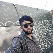 ���������� ������, ���� ������� �����, 30 ���, ������������ ��� ������, ����� � ���������