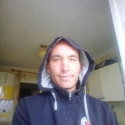   ,   , 42 ,   