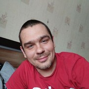 ���������� ������, ���� ������� ����, 36 ���, ������������ ��� ������, ����� � ���������