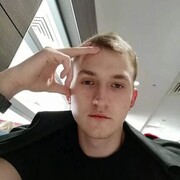  ,   , 24 ,   
