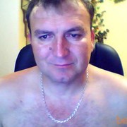  ,   , 48 ,   ,   , c 