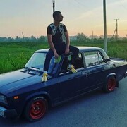 ���������� ������, ���� ������� ������, 28 ���, ������������ ��� ����� � ���������, c�������� ���������