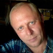   ,   Ivan, 42 ,  