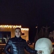 ���������� �����������, ���� ������� �����, 41 ���, ������������ ��� ������, ����� � ���������, c�������� ���������