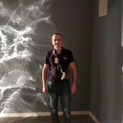 ���������� ��������, ���� ������� ���������, 37 ���, ������������ ��� ������, ����� � ���������, c�������� ���������