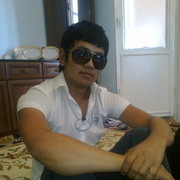  ,   AzizChiK, 32 ,   